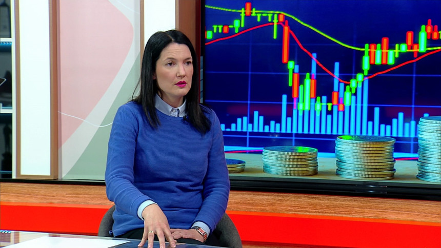 Dugovi RS stižu na naplatu, problem je kako sve to otplatiti