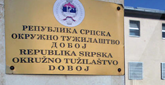 Lazareviću 20 godina zbog ubistva Saše Kulišića