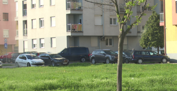 Objavljena imena osumnjičenih u akciji SIPA na području Srpske