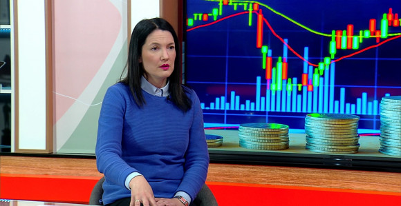 Dugovi RS stižu na naplatu, problem je kako sve to otplatiti