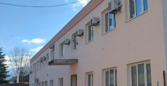 Istočna Ilidža u projektu "Spojimo djecu KiM i Srpske"