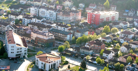 У Лакташима Дан жалости због погибије тројице младића