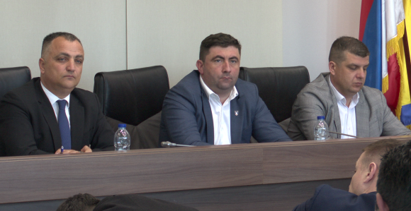 Petrović zahtijeva: Uvesti iste mjere zaštite kao u Srbiji