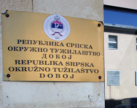 Лазаревићу 20 година због убиства Саше Кулишића