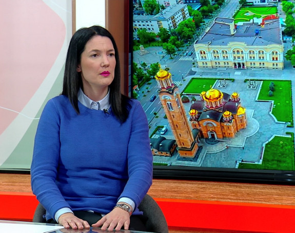 Ključni generator političke krize u BiH je Milorad Dodik