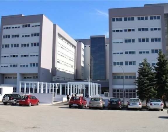 Podlegao jedan od povrijeđenih mladića u udesu kod Laktaša