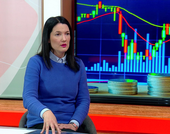 Dugovi RS stižu na naplatu, problem je kako sve to otplatiti