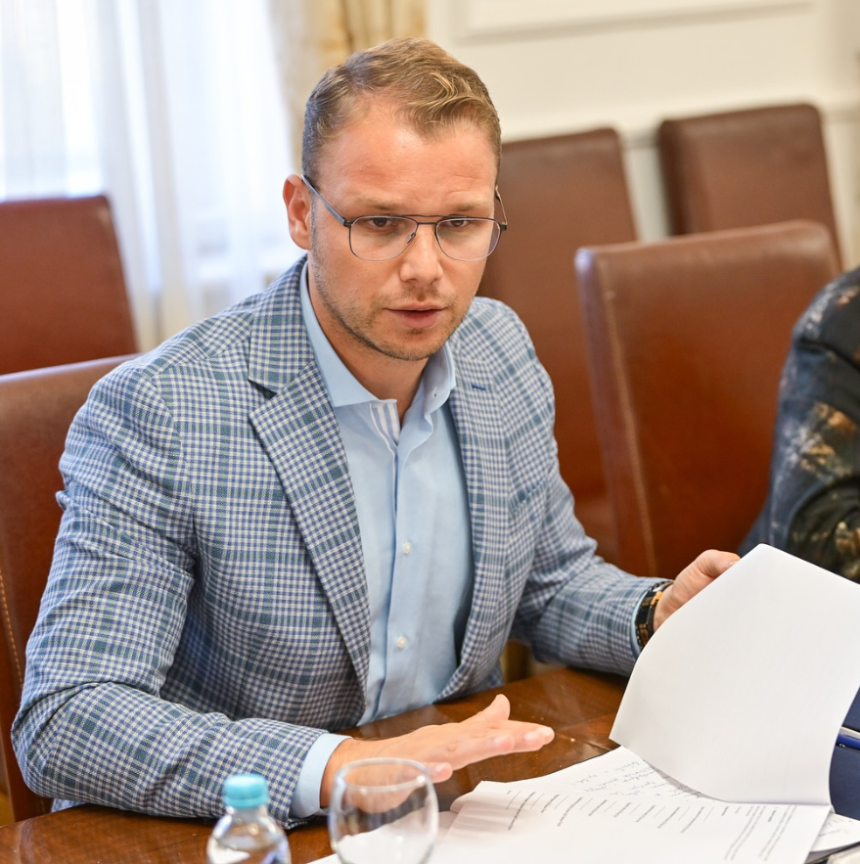 Zakoni iz NSRS ne važe, SIPA već treći put hapsi u Srpskoj