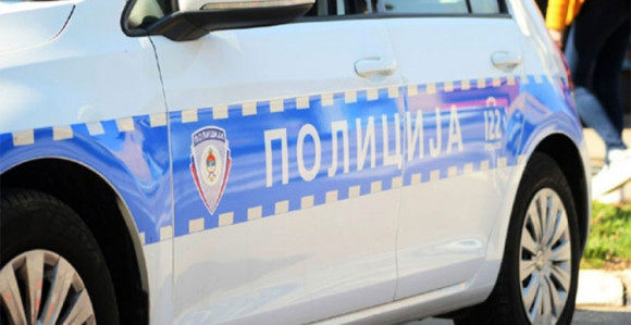 Акција "Свједок" у Приједору: Четири особе ухапшене