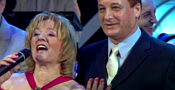 Preminuo poznati muzičar, brat Vere Matović