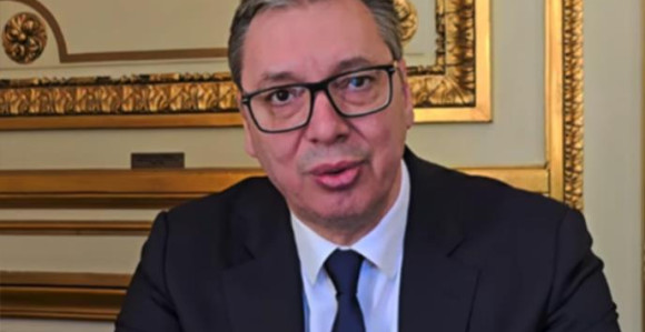 "Ovo će biti jedan od zahtjeva velikog narodnog sabora"