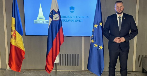 Problem Trgovske gore je ekološka prijetnja za narod