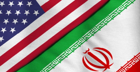 Amerika uvela nove sankcije Iranu