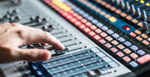 Ristović-Krstić pokušava spriječiti izmjene Zakona