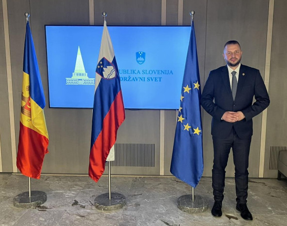Problem Trgovske gore je ekološka prijetnja za narod