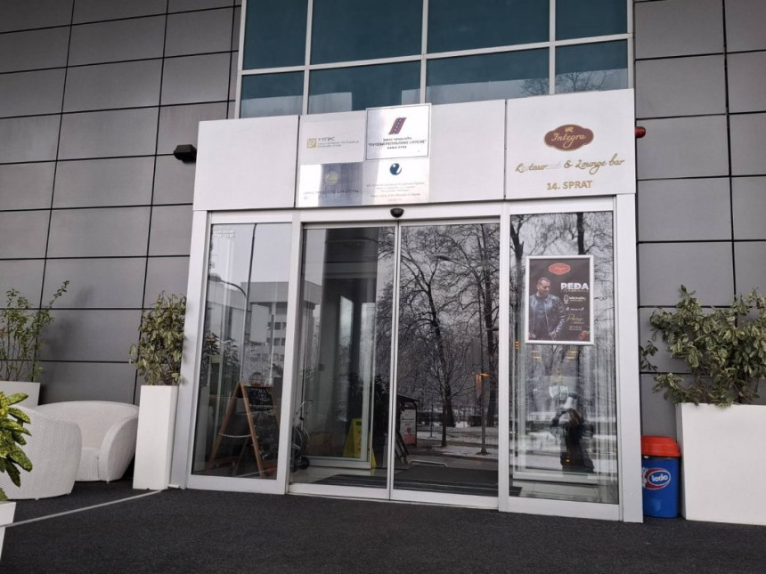 Milionske gubitke u Šumama novi kredit neće moći pokriti