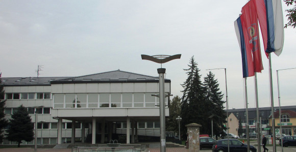 U Laktašima Dan žalosti zbog pogibije trojice mladića