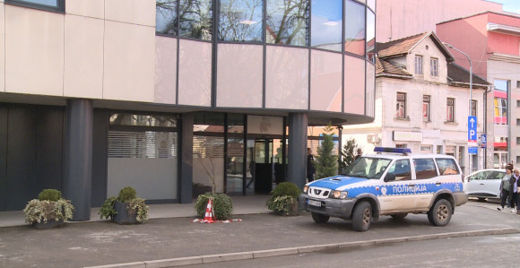 Prijedor: U akciji „Svjedok“ slobode lišeno pet lica