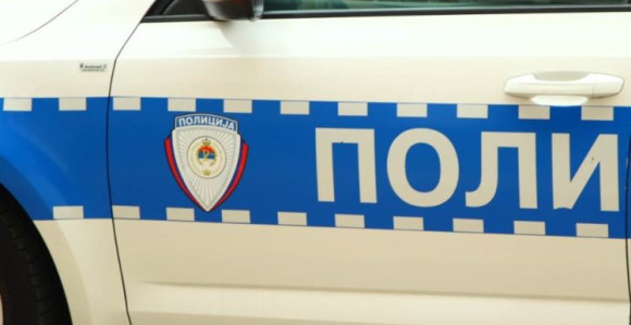 U Sokocu nađeno tijelo muškarca, u toku uviđaj