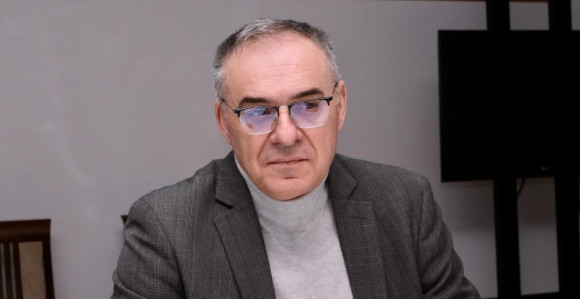 Miličević: Omogućiti human i ljudski tretman Karadžiću