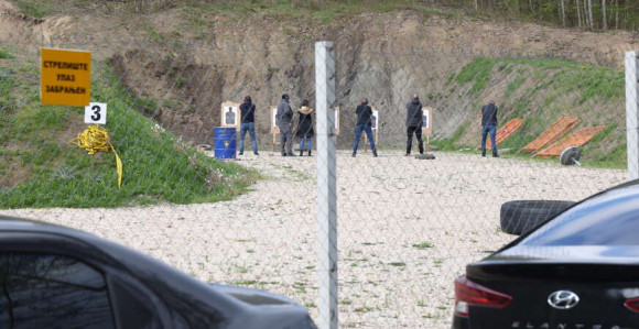 Ko uzima keš dok bh. bezbjednosne agencije pucaju?