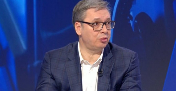Даћу све од себе да се сачува мир између Срба и Бошњака