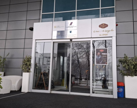 Milionske gubitke u Šumama novi kredit neće moći pokriti