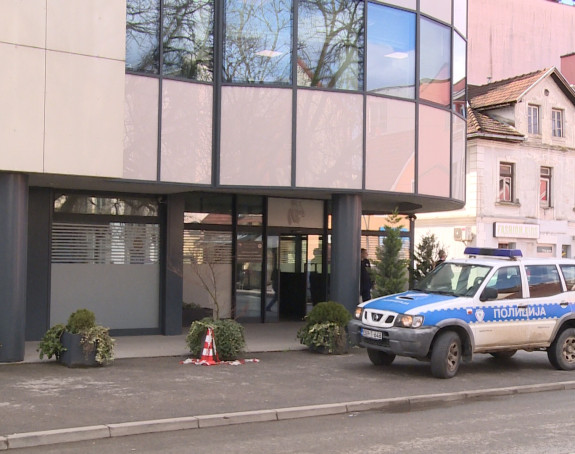 Prijedor: U akciji „Svjedok“ slobode lišeno pet lica