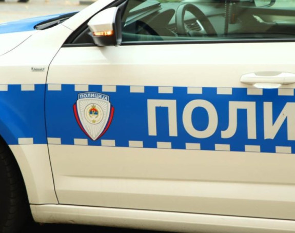 U Sokocu nađeno tijelo muškarca, u toku uviđaj