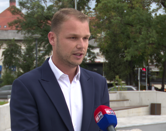 Republika Srpska nema predsjednika, već trgovca