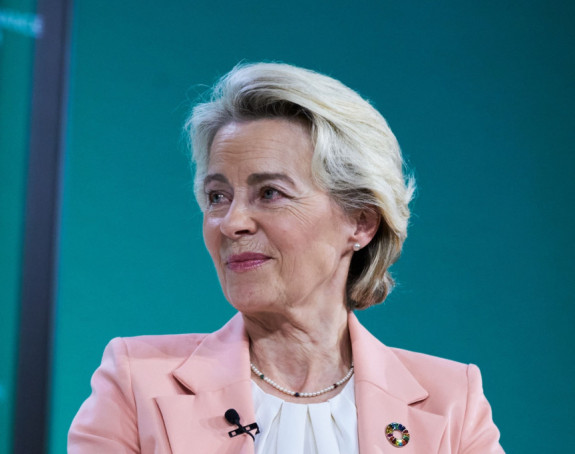 Odgođene najavljene carine EU Americi: "Pregovaraćemo"