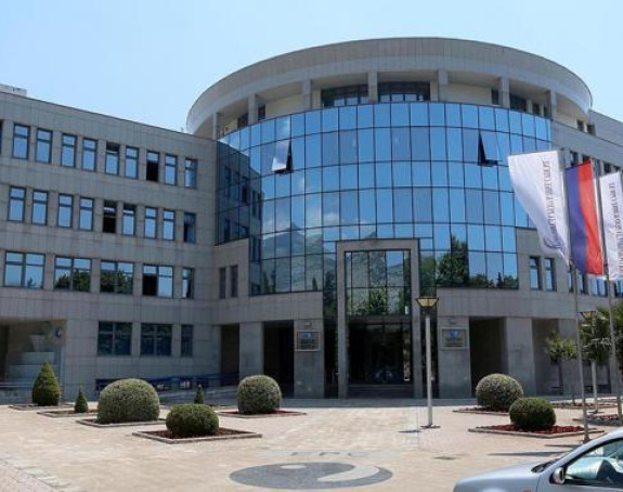 Elektroprenos BiH prijeti blokadom ERS zbog duga?!