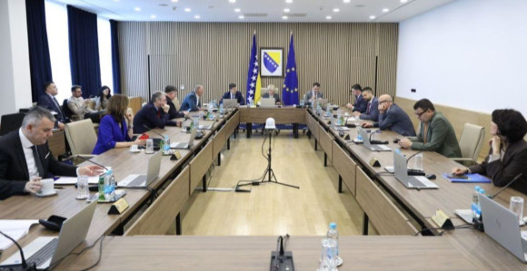 Ko će platiti dug slovenačkoj firmi "Viadukt"?