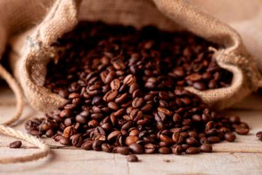 Poskupljenja bez granica: Evo koliko košta 200 gr kafe
