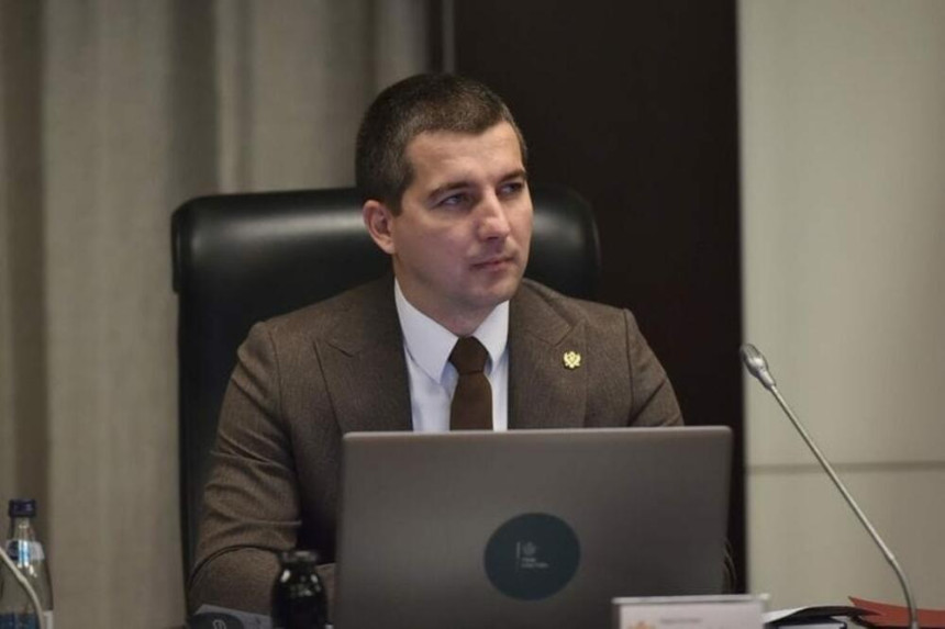 Suspendovano još šest policajaca: Tek smo počeli