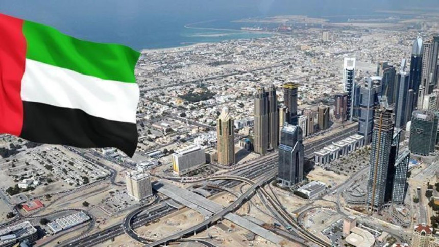 Pregovori Evropske unije i UAE o slobodnoj trgovini