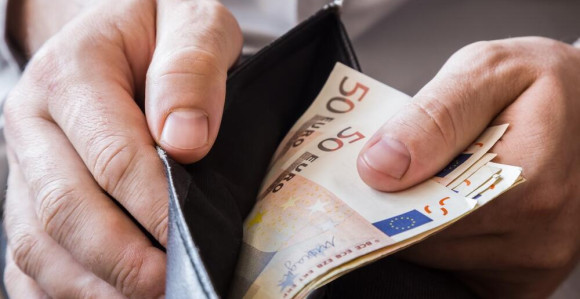 Šokantne razlike u minimalnim platama EU, gdje je najniža?