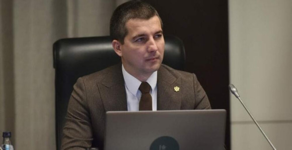 Suspendovano još šest policajaca: Tek smo počeli