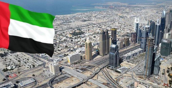 Pregovori Evropske unije i UAE o slobodnoj trgovini