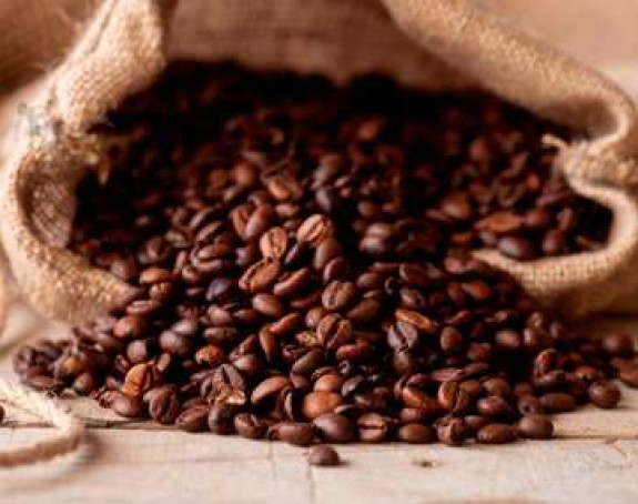 Poskupljenja bez granica: Evo koliko košta 200 gr kafe