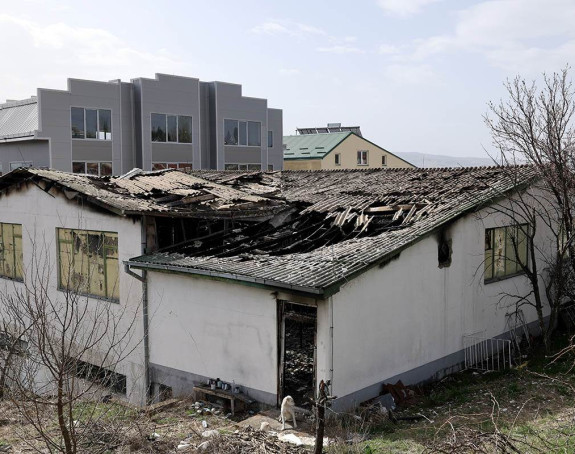 Kočani: Uhapšeni ministri, direktori, inspektori, ambasador