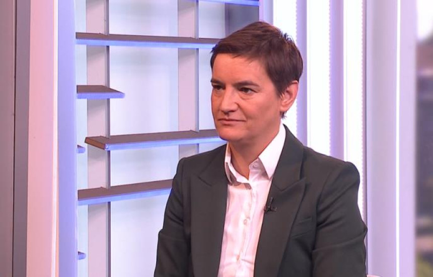 Ljudi su pokazali jedinstvo i podršku predsjedniku