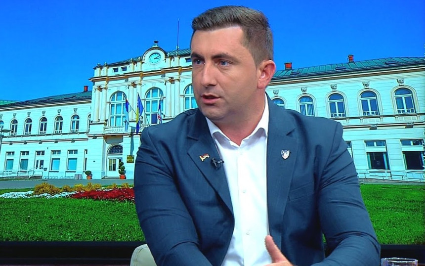 “Da li država želi da potpuno uništi stočni fond?”