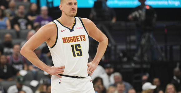 НБА аналитичари: Јокић ће добити 212 милиона долара?