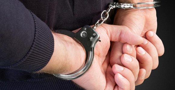 Uhapšen trojac: Policija pronašla 19 kilograma droge