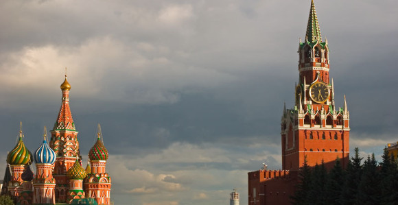Moskva: Novi napadi Kijeva na rusku energetiku