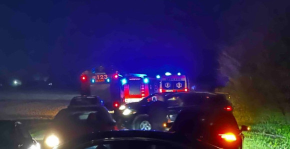 Poznato ko je stradao u nesreći kod Bijeljine