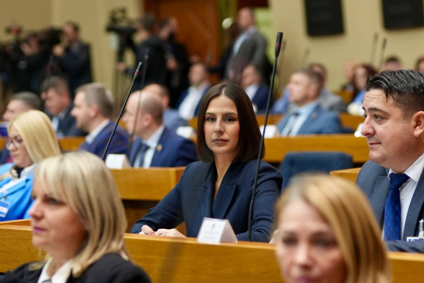 Посљедице промашених политика СНСД плаћаће народ