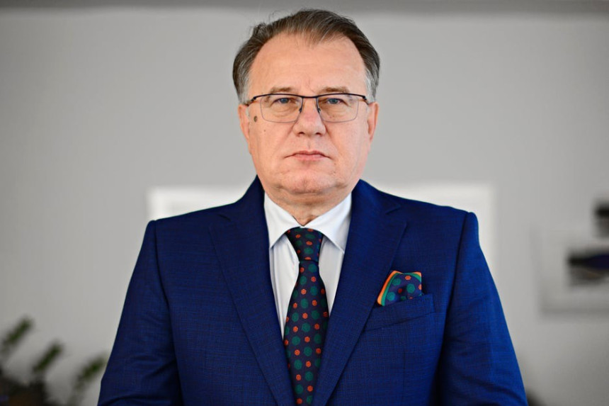 Никшић уложио вето, БиХ наставља гомилати камате