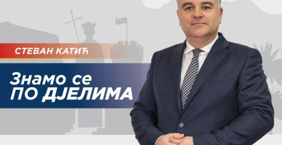 U Herceg Novom pobijedila lista - Znamo se po djelima